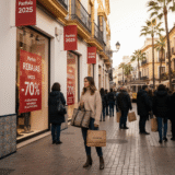 Parfois Rebajas 2025: La Guía Definitiva para Arrasar en los Descuentos