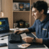 Descuentos Xbox Game Pass Baratos: Estrategias Reales para Ahorrar