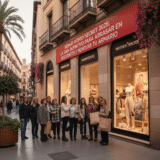 Rebajas Women’secret 2025: La Guía Definitiva para Arrasar en Descuentos y Renovar tu Armario