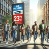 Descuento Alsa: Aprovecha las Mejores Ofertas en Viajes