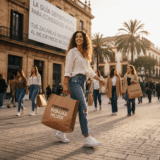 Converse Rebajas Mujer: La Guía Definitiva para Conseguir tus Zapatillas Favoritas al Mejor Precio en 2025
