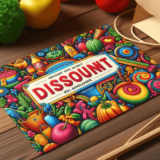 Cupones de Descuento Carrefour: La Guía Definitiva para Ahorrar