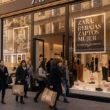 Guía Definitiva de las Rebajas de Zapatos de Mujer en Zara: ¡Trucos, Fechas y Tesoros Ocultos para 2025!
