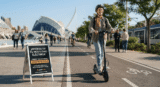 Código Promocional Smartgyro 2026: Ahorra en tu Movilidad Eléctrica