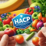 Descubre el Mundo de Cupon Hacco: Aprovecha Ofertas y Descuentos