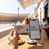 Cupón Hacoo: La Guía Definitiva para Ahorrar en tus Compras de 2025