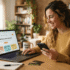 Código Promocional Influencers España