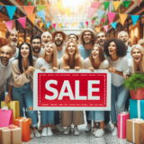 ¿Cuándo Empiezan las Rebajas? Todo lo que Necesitas Saber