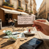 El Misterio y la Ilusión del Cupón Diario de Hoy: Resultados, Premios y Ahorro Inteligente