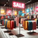 Descubre las Mejores Rebajas en Pull&Bear