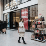 Bolsos Guess Rebajas Corte Inglés: Estilo y Ahorro