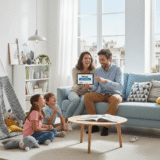 Domina el Descuento IKEA: Secretos Inéditos para Ahorrar en tu Hogar