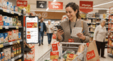 Cupones de Ahorro DIA: Estrategias Reales para Pagar Menos