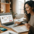 Maximizando el Código Promocional Starbucks Rewards España: Beneficios, Nivel Gold y el Sistema Multitier