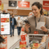 Estrategias Probadas para Comprar Productos Baratos Hoy