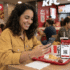 Código Promocional Influencers España