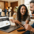 Tiendas Online y Ofertas: Estrategias Inteligentes para Multiplicar tu Ahorro