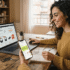 Código Promocional MeliáRewards: Estrategias para Maximizar tus Puntos y Ahorrar