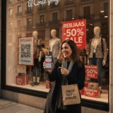 El Calendario Secreto: Cuándo Empiezan las Rebajas en El Corte Inglés y Trucos para Ahorrar al Máximo