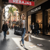 Guía Definitiva Para Arrasar En Las Rebajas Pull&Bear