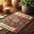 Descubre Cupon Barna Art: Los Mejores Descuentos y Promociones