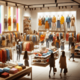 Descubre las Mejores Rebajas en Desigual: Una Guía para Ahorrar en Grande