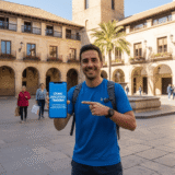 Código Descuento Tradeinn: Tu Guía Definitiva para Ahorrar en Equipamiento Deportivo en 2025