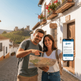 El Secreto para Viajar Seguro: Tu IATI Seguros Descuento al Descubierto