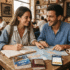 Rebajas de Invierno: Estrategias para Maximizar tus Ahorros