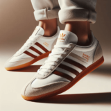 Descuentos Increíbles en Adidas Samba Mujer