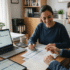 Cupones de Ahorro DIA: Estrategias Reales para Pagar Menos