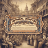 Histórico Cupón de la ONCE: Un Tesoro de Descuentos y Promociones