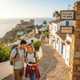 Viaja Más por Menos: La Guía Definitiva y tu Código Descuento Booking para este Año