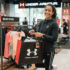 Rebajas de Invierno: Estrategias para Maximizar tus Ahorros
