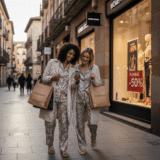 Women’secret Rebajas Pijamas: La Guía Experta para Comprar con Descuento