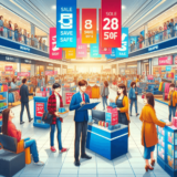 El Corte Inglés Rebajas: Guía Completa de Descuentos y Promociones