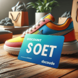 Explora los Mejores Códigos de Descuento Adidas