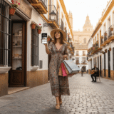 El Gran Secreto de la Moda: Guía Para Maximizar Tus Cupones Shein Descuento