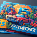 Código Descuento Primor 15: Ahorra Dinero en Tus Compras de Belleza