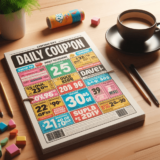 Cupon Diario Resultado: Maximiza tus Ahorros Diarios