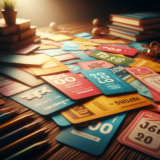 Cupones ONCE Hoy: ¡Aprovecha los Descuentos del Momento!