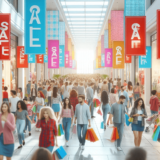 Cuando Acaban las Rebajas: Cómo Aprovechar al Máximo los Descuentos