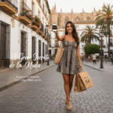 El Gran Secreto de la Moda: Exprime al Máximo tu Código Descuento Shein Influencer
