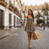 Estrategia Definitiva: 5 Más el Descuento para Multiplicar tu Ahorro