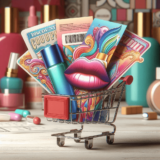 Descubre el Mundo de Descuentos con Druni Cupón Descuento