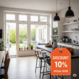 Guía Definitiva para Conseguir un Descuento en Airbnb: Ahorra en tu Próximo Viaje