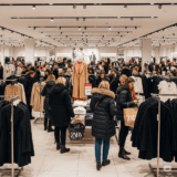 Rebajas en Zara: La Guía Definitiva para Comprar con Éxito y Estilo