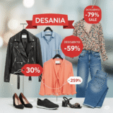 Zalando Rebajas: La Guía Definitiva para Arrasar en las Ofertas y Renovar tu Armario sin Arruinarte