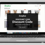 Guía Definitiva de Descuentos Zooplus: Ahorra Como Nunca en el Cuidado de tu Mascota