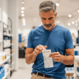 Guía Definitiva para Comprobar Cupones: ¡Que No Se Te Escape Ningún Descuento!